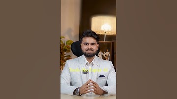 Boost Your Skills with Building AI Workflows