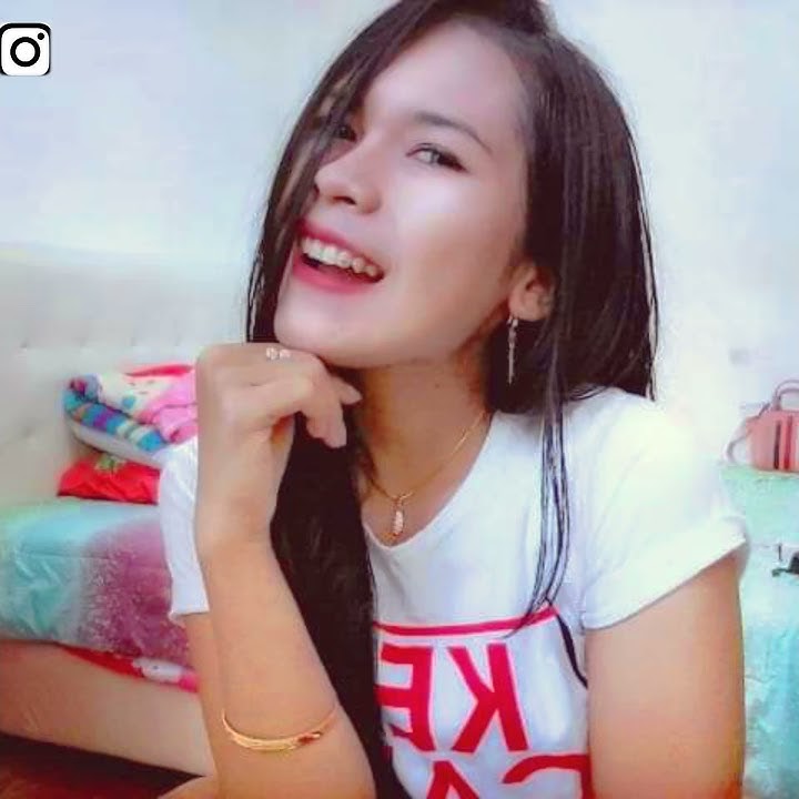 Literasi Instagram Story ||CCP Salju