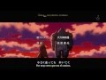 Fullmetal Alchemist Brotherhood Ending 2 &quot;Let it all out&quot; (Subtitulado)