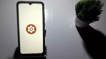 how to off one handed mode in redmi 9 redmi 9 me one handed mode setting kaise off kare