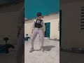 Boqorada Raabka Niini Dance