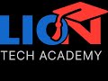 HOW TO SET UP YOUR LION TECH ACADEMY ACCOUNT