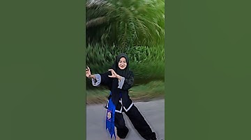 Bersakral Kungfu Berbayang Kera #paskersakeramadura #paskersakera #ikspisreseh