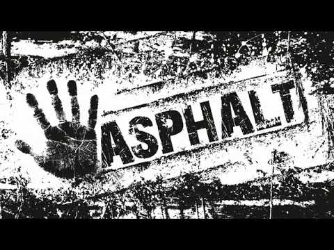 Video: Können Sie eine Auffahrt aus recyceltem Asphalt versiegeln?