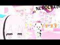 KAWAIII!