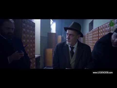 თბილისის №69 საჯარო სკოლა