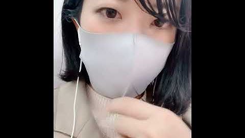 Swift フリーランス エージェント 人を大事にしてくれる