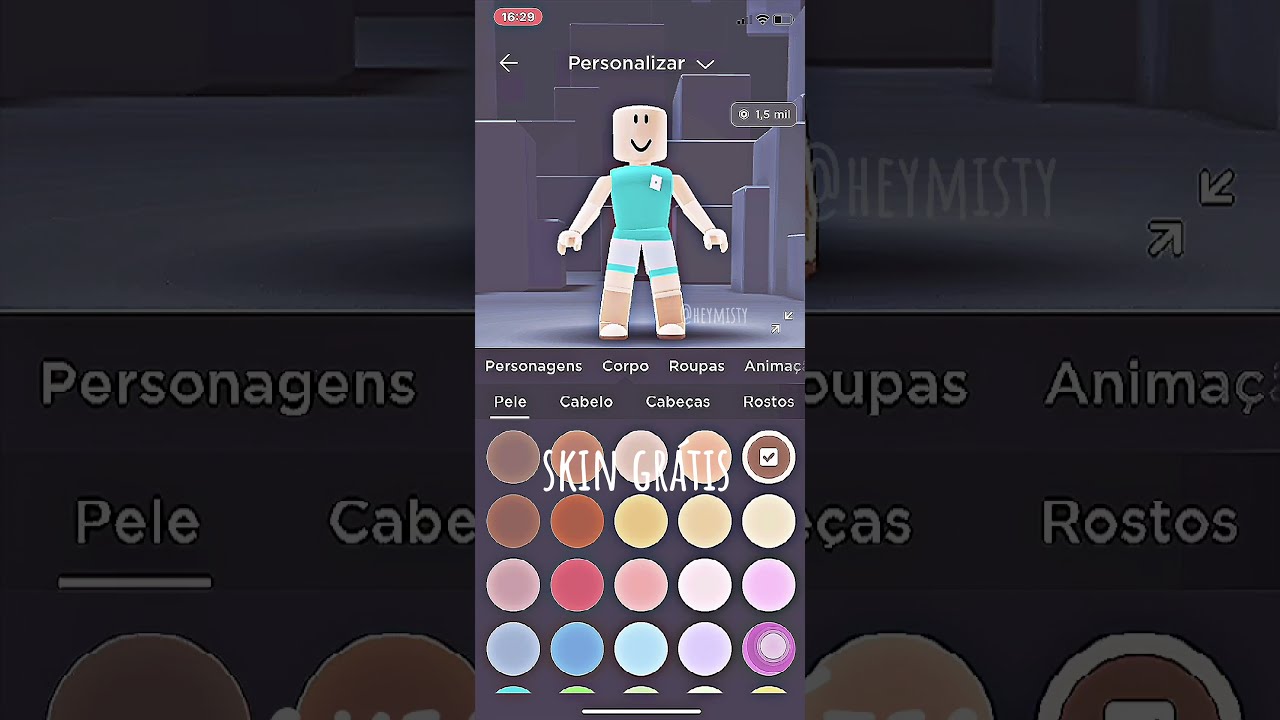 83 ideas de Roblox Skins  ropa de adidas, cosas gratis, como