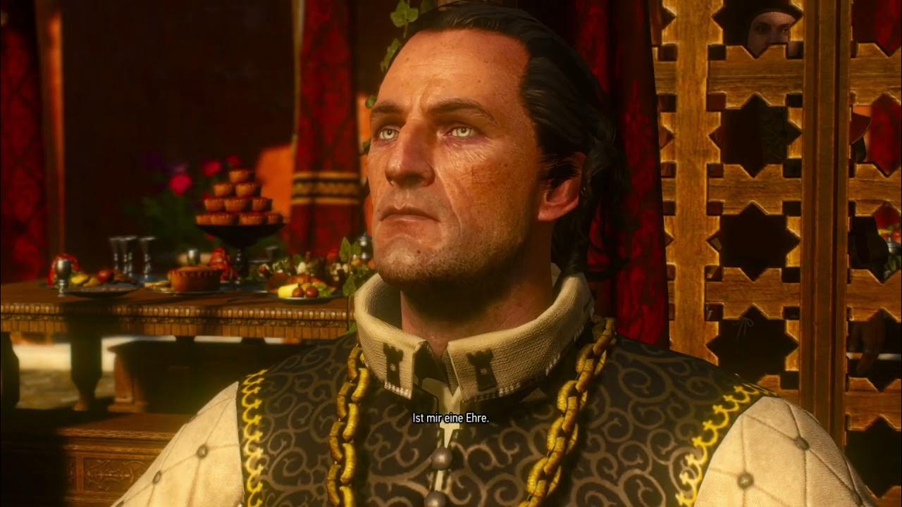 the-witcher-3-wild-hunt-das-gro-e-gwint-turnier-in-toussaint-youtube