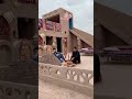 نیو سونگ شوٹنگ ذیشان روکھڑی نیو سونگ شوٹنگ ذیشان روکھڑی