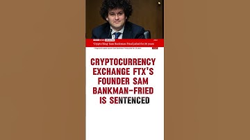 YouTube video summarizer “