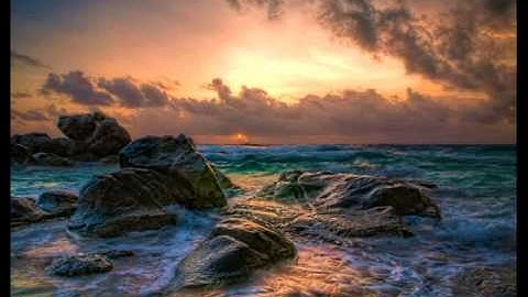 تلاوة للقارئ أحمد النفيسة (2)(9)1435 ما تيسر من سورة البقرة من 75 الى 145