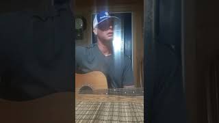 Love MD Hank Jr cover by hotrodparker 60 views 4 years ago 3 minutes, 36 seconds