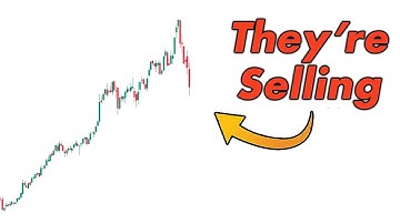 Tomorrow Will Be Explosive