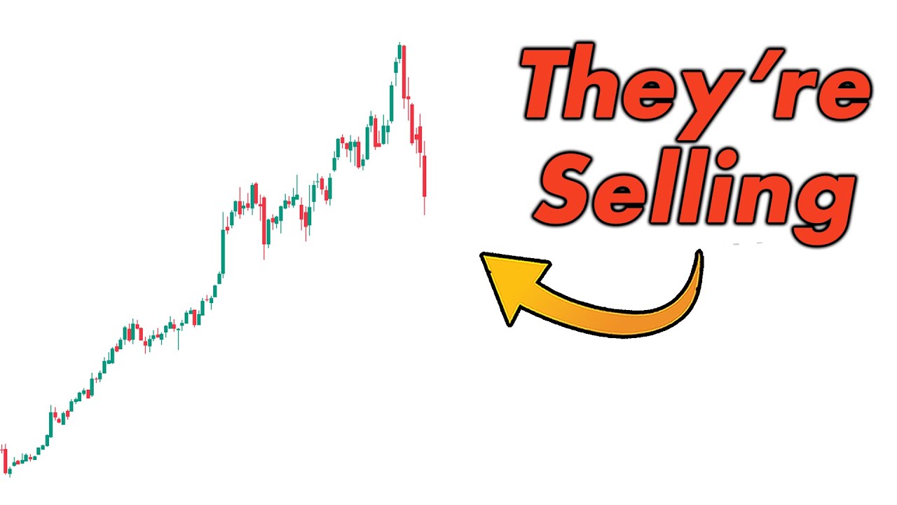 Tomorrow Will Be Explosive