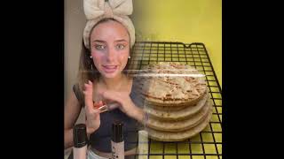 Download Lagu #Pov #tiktok #fyp #fypシ #funny #foryoupag MP3 Download Lagu #Pov #tiktok #fyp #fypシ #funny #foryoupag MP3