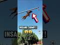 Top 3 Dogs That Can Jump Higher Than You Think