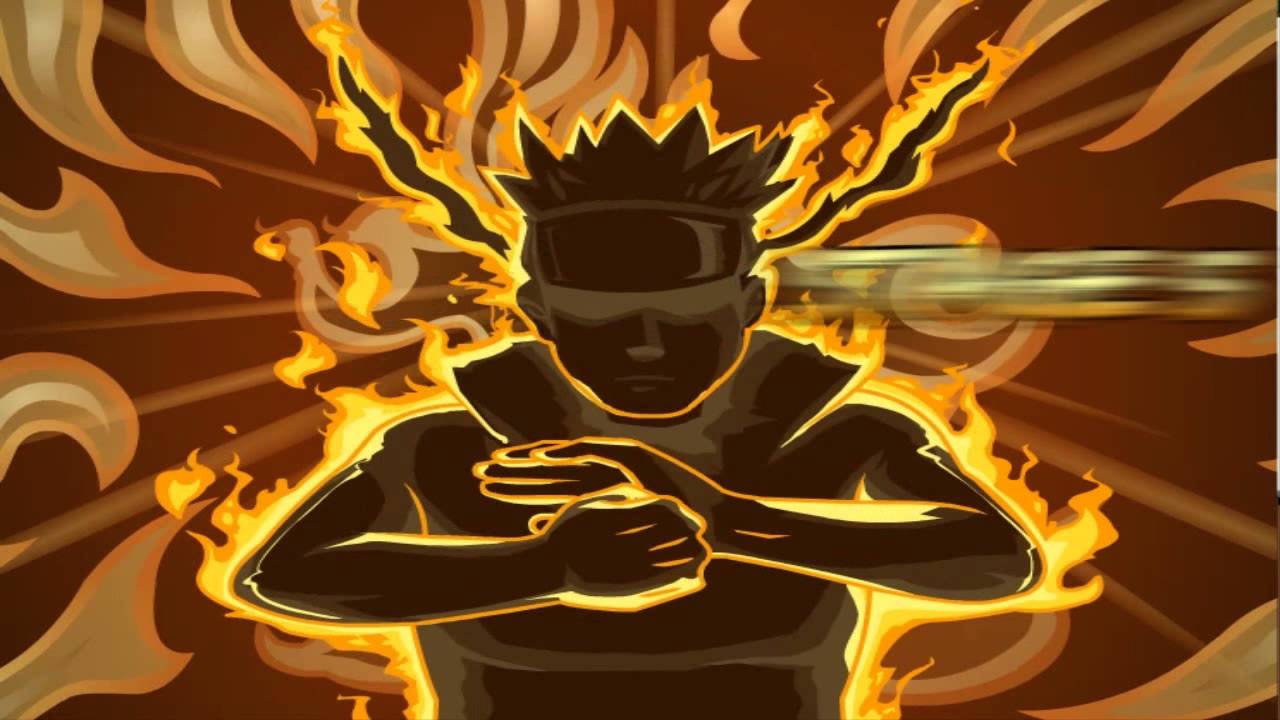 Ninja Saga Level 80 Exam Stage 4-1 [Super Easy Trick][ SENIOR TUTOR EXAM ] [Hard mode]