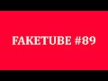 Создаём собственный клон YouTube #89 [PHP/Laravel/JS/React] список плейлистов в студии