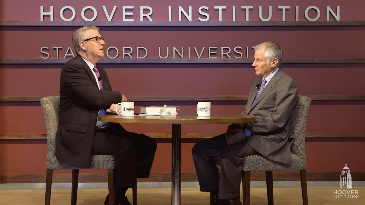 How to write a cover letter for teaching job