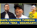 YANGA WATATUMALIZA ЁЯШГ SHABIKI WA SIMBA MANDALA ALIA NA YANGA TENA SIMBA NAO WAMO YANGA WATATUMALIZA ЁЯШГ SHABIKI WA SIMBA MANDALA ALIA NA YANGA TENA SIMBA NAO WAMO