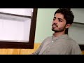 Naeem aw Rameez ll Brothers fight Part two ll Funny Video