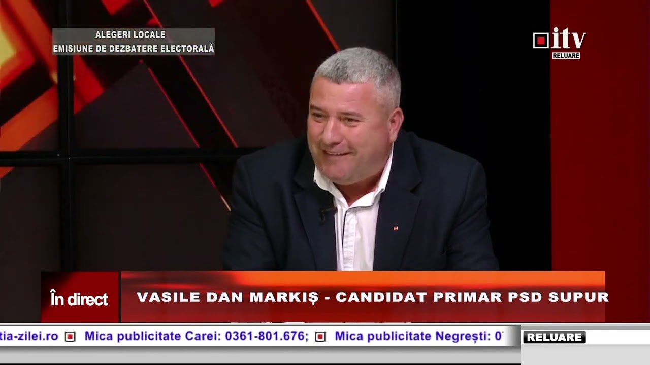 30 05 2024 AP  ILUT VASILE ȘTEFAN, GAMAN MIHAI, VASILE DAN MARKIS