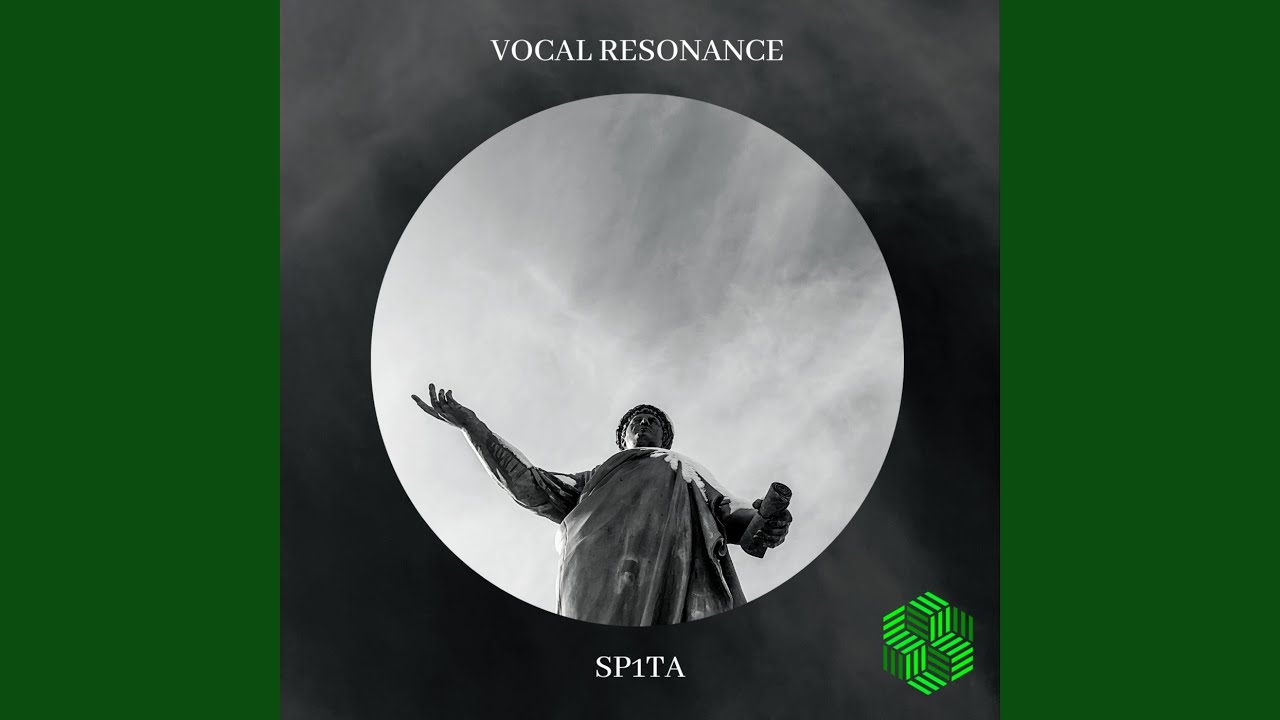 Mira Vocal Resonance en YouTube