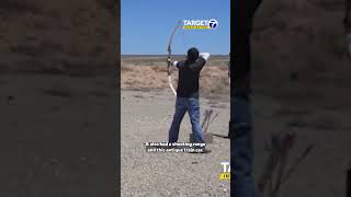 Inside of Jeffrey Epstein's Zorro Ranch #epstein #epsteinfiles #news