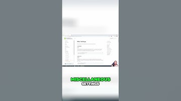 Watch the full series Mastering CommandBox @ Ortus