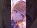 リーノEP - 『Mirairo Rider (Japanese Ver.)』Short Ver.
