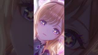 リーノEP - 『Mirairo Rider (Japanese Ver.)』Short Ver.