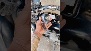 Fog light all bikes 🔥🔥 #shortvideo #shortfeed #shots #shorts #short