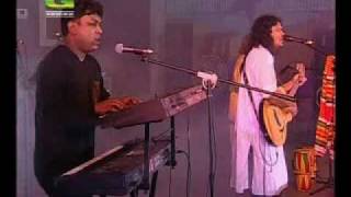 bangla song by james ami mastana