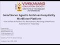 D16ADB  Group 7 (2025-26) SmartServe Agentic AI Driven Hospitality Workforce Platform