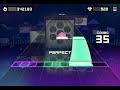 Aishiteitanoni!  [Sonolus chart] #Sonolus YOUTUBE BETTER NOT COPYRIGHT ME OR ELSEEEE GRGRGRGGGRR