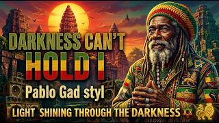 Dubwise Through the Storm 🌪️ | Stormy Roots Reggae Dub Session 🌊UK Dub Roots Reggae Mix