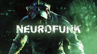 Neurofunk mix #neurofunk #dnb #electronic