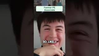 Stop Emailing Pe Recruiters 2 Years Early Do This Instead - Software Pe Expert