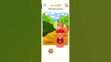 DOP 3 Level 849(Displace One Part)#shorts #short #shortsvideo