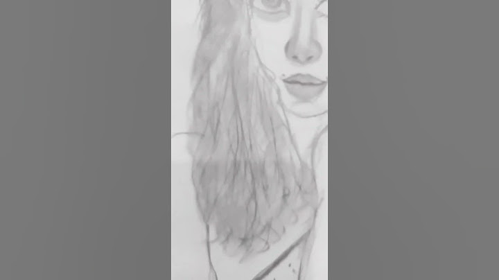 #kaisi lagi mere new drawing
