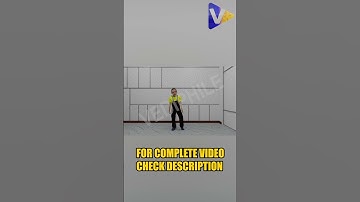 Class 6 Science NCERT Activity 3 Chapter 1 in 3D | Science In 3D