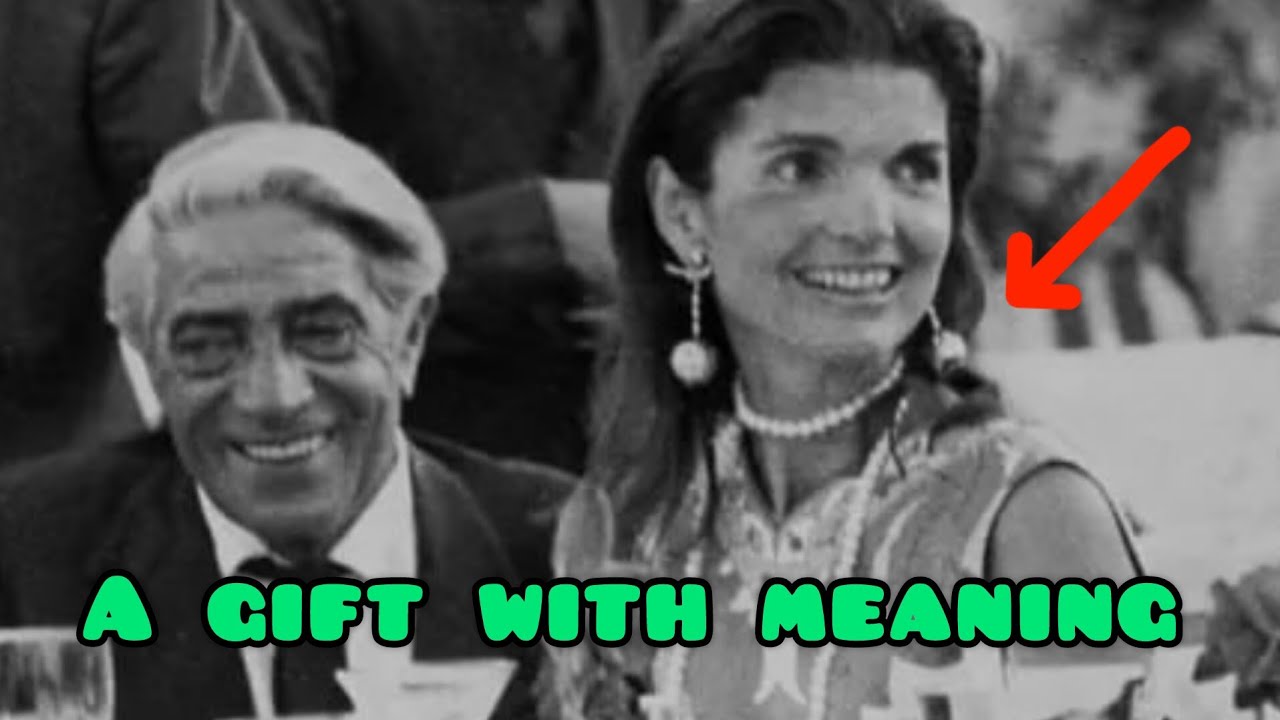 From the moon to the heart: a billionaire's romantic gesture