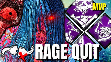 This Onryo Build Will Make Survivors Rage & Suffer | Dead By Daylight