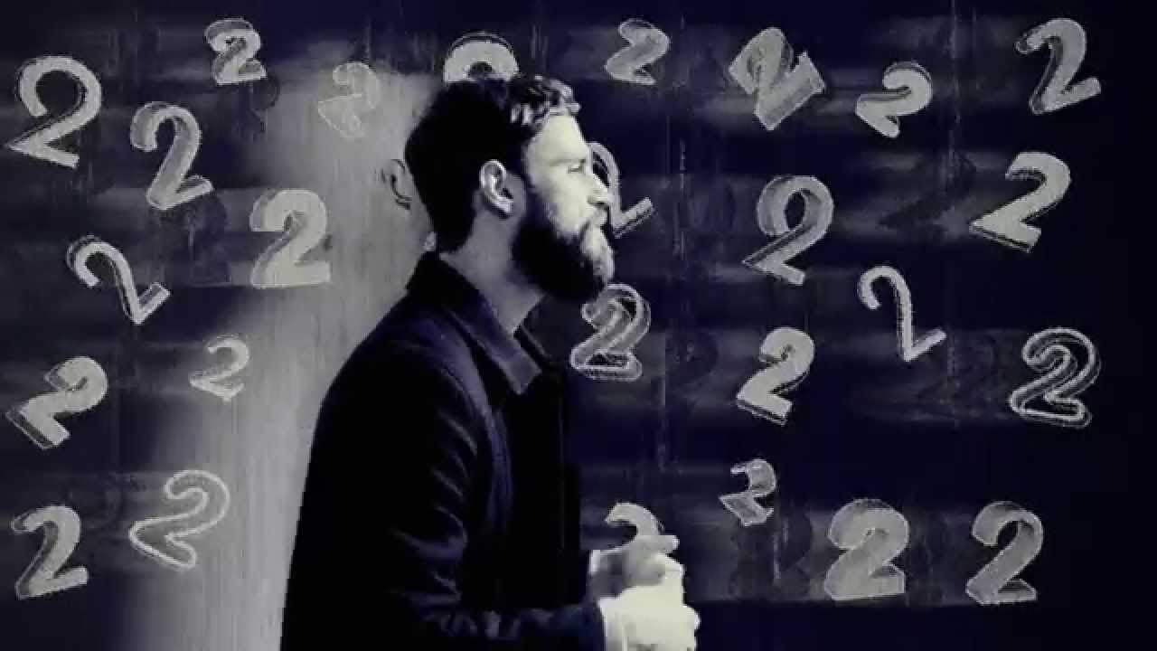 Watch Ed Scissor - Theremin (OFFICIAL VIDEO) on YouTube Watch Ed Scissor - Theremin (OFFICIAL VIDEO) on YouTube