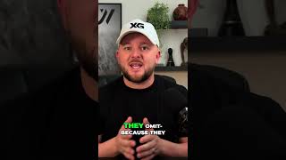 Fix Your Marketing: Optimize Before You Promote! #shorts