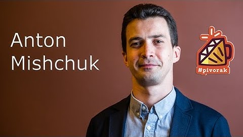 Espec - Elixir BDD by Anton Mishchuk