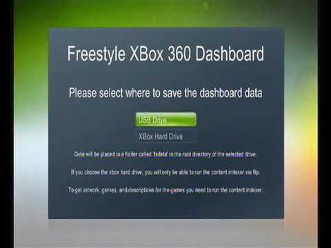 how to jailbreak xbox 360 without jtag