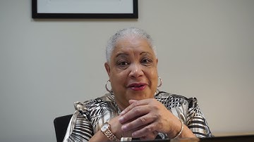 Critical Thinking Coder: Top Coding Tips To Pass The CPC Test