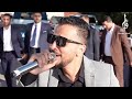 مجوز درازي ثقل عجلون يم الشجر الشبح محمد الفواز شاعر العرب أبو صالح الصياصنه تسجيلات القواقنه mp3